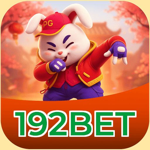 192BET