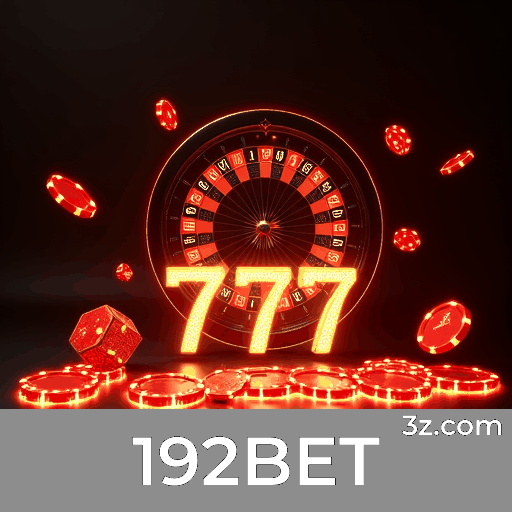 192BET Bônus: Estratégia Inteligente e Valor