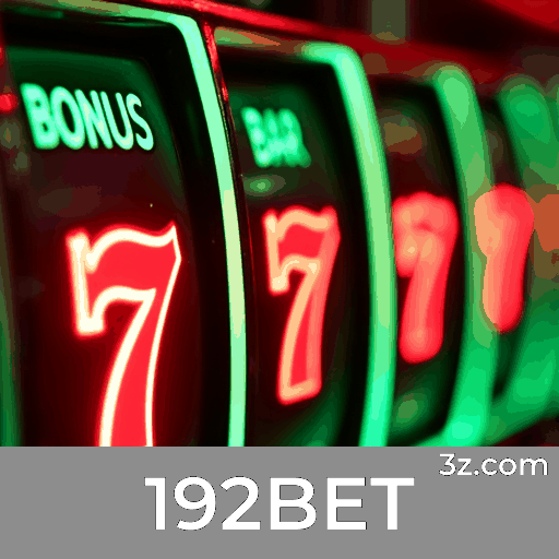 192BET Esporte Análise: Dados que Transformam Apostas