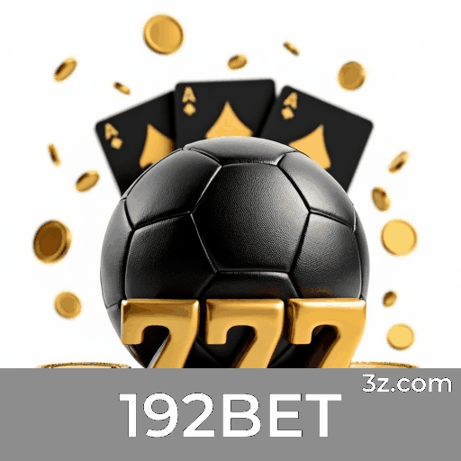 192BET Casino: Experiência Real de Entretenimento Interativo