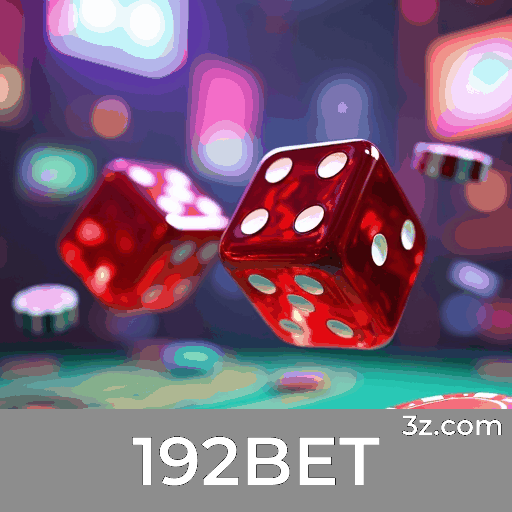 192BET Bônus: Estratégia Inteligente e Valor