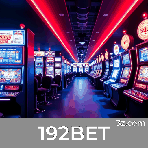 192BET: Download Rápido e Uso Fácil para Brasileiros