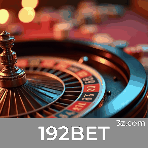 Experiência Premium de Jogos de Casino no 192BET