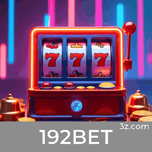 192BET Bônus: Estratégia Inteligente e Valor