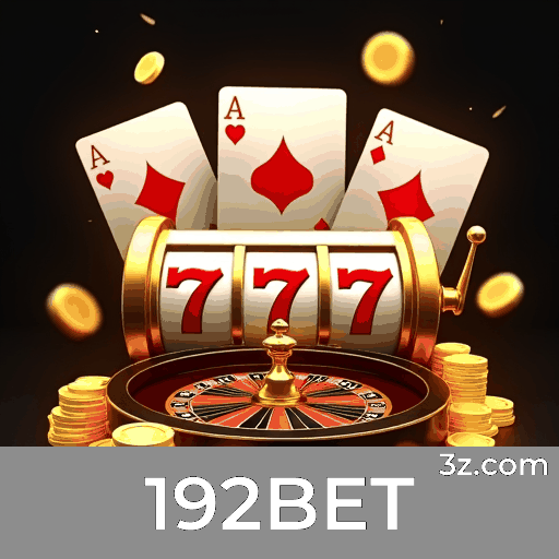 192BET Crash: Compreendendo a Psicologia na Decisão de Saída