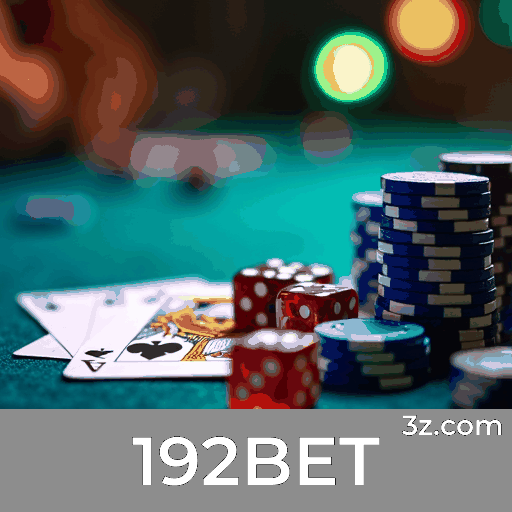 Tecnologia Avançada da 192BET: Experiência de Apostas Inigualável