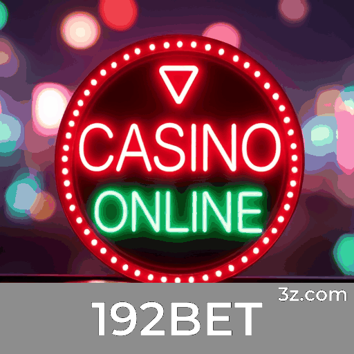 192BET Crash: Compreendendo a Psicologia na Decisão de Saída