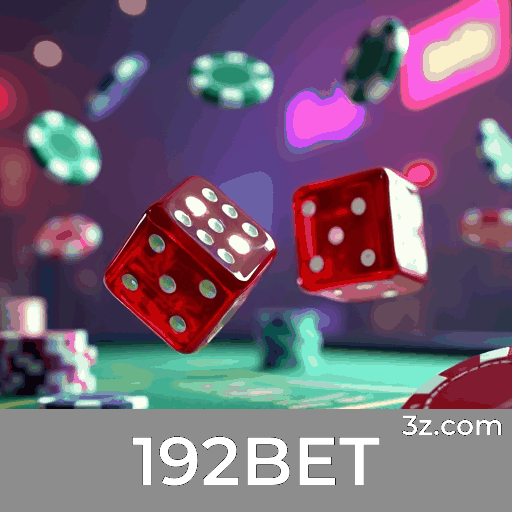 Maximize Promoções e Potencialize Benefícios na 192BET
