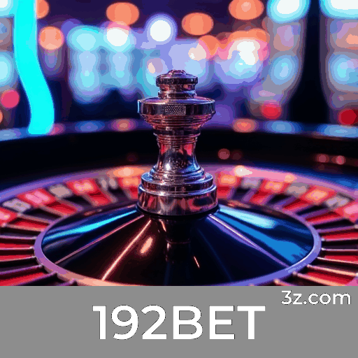 192BET Esporte Análise: Dados que Transformam Apostas