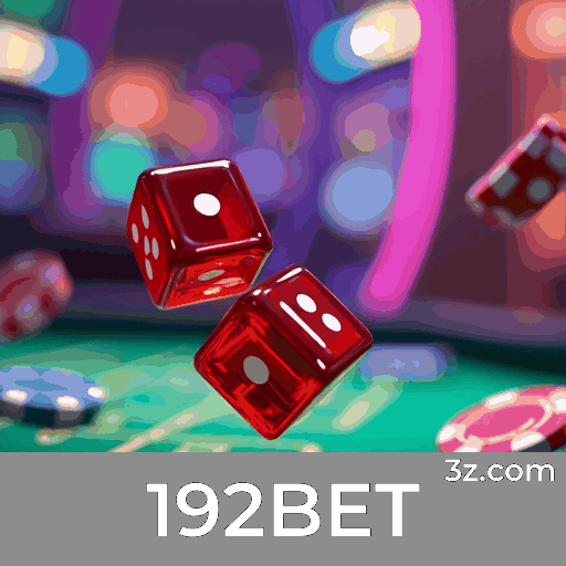 192BET Casino: Experiência Real de Entretenimento Interativo