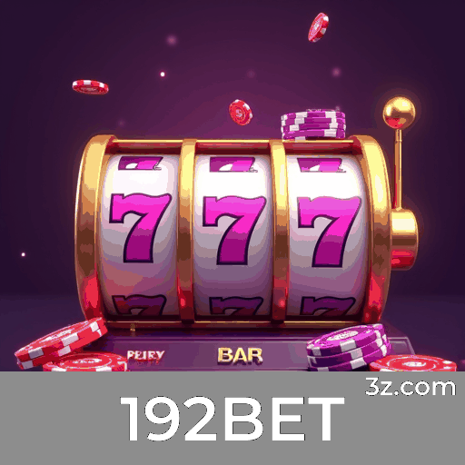 Maximize Promoções e Potencialize Benefícios na 192BET