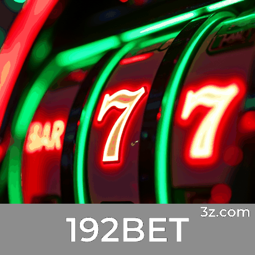 192BET Esporte Análise: Dados que Transformam Apostas