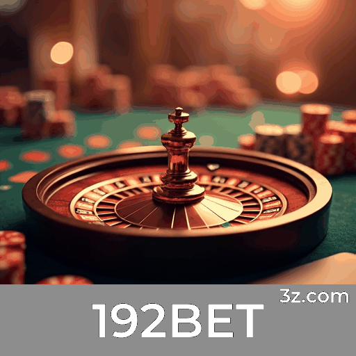 Maximize Promoções e Potencialize Benefícios na 192BET