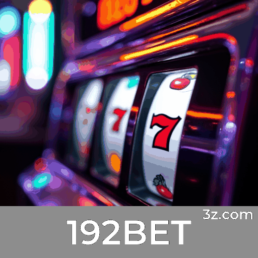 192BET Esporte Análise: Dados que Transformam Apostas