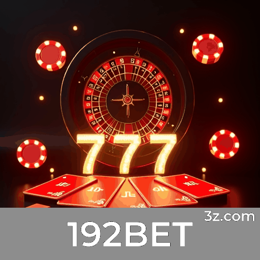 192BET Bônus: Estratégia Inteligente e Valor