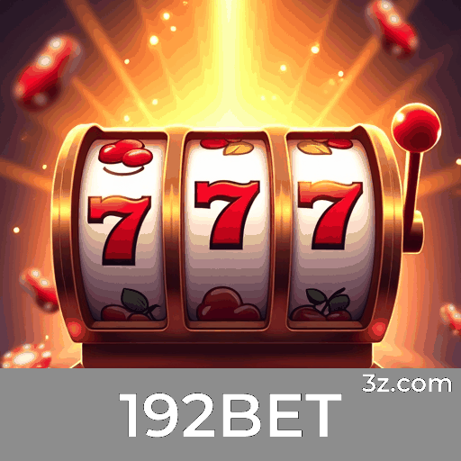 192BET: O Melhor em Cassino Online e Apostas