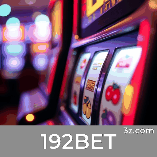 Desbloqueie Experiências Exclusivas com 192BET
