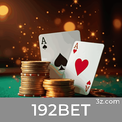 192BET: Download Rápido e Uso Fácil para Brasileiros