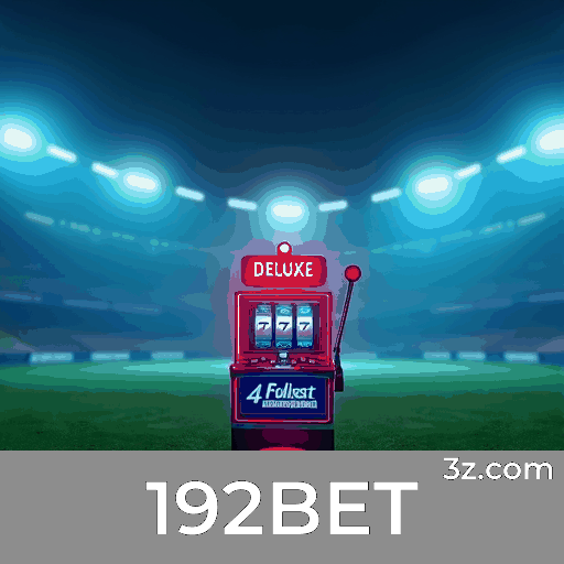 Maximize Promoções e Potencialize Benefícios na 192BET