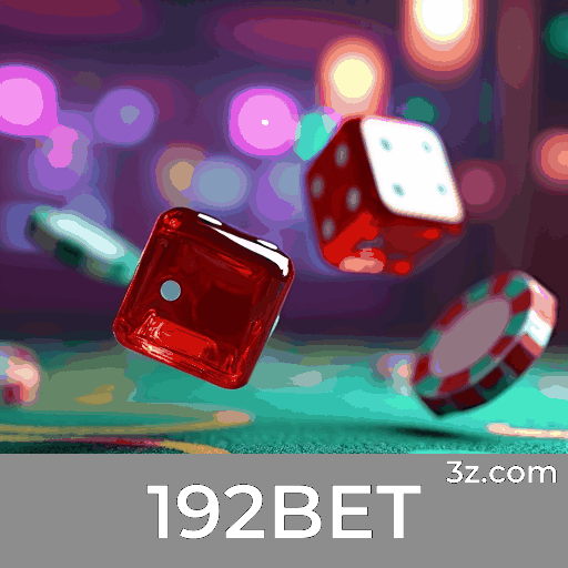 Maximize Promoções e Potencialize Benefícios na 192BET