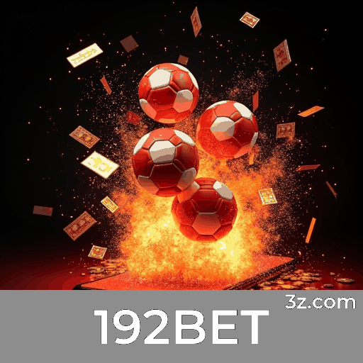 192BET: O Melhor em Cassino Online e Apostas