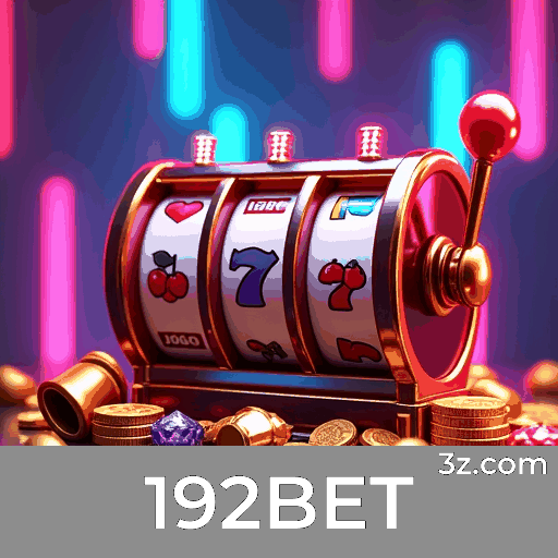 192BET: Download Rápido e Uso Fácil para Brasileiros