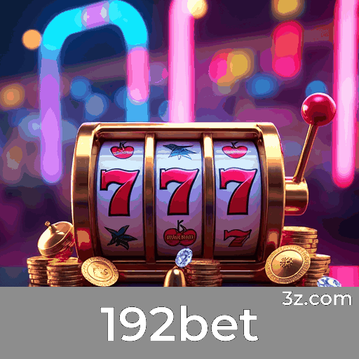 192bet: Experiência Profissional com Jogos de Mesa Ao Vivo