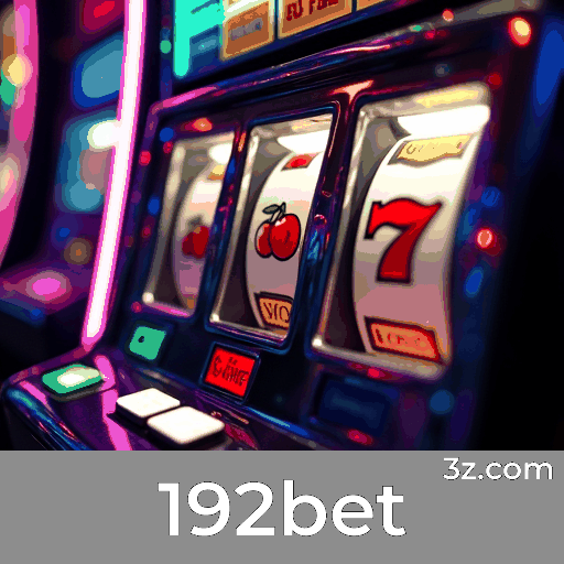 Bônus e Ofertas Exclusivas do 192bet: Descubra Agora!